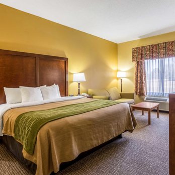 Comfort Inn Brownsville I-40 - Hotels Near Me - Brownsville, Tennessee Comfort Inn Brownsville I-40 - Hotels Near Me - Brownsville, Tennessee