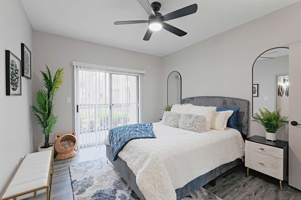 Retreat at Westchase by LS Realty Advisors