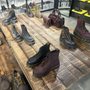 Martens Garden State Plaza