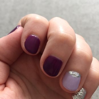 Fresh Nail Bar - Nail Salons Near Me - Coquitlam, British Columbia