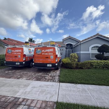 Florida Flush Plumbing - Plumbing Near Me - Boynton Beach, Florida Florida Flush Plumbing - Plumbing Near Me - Boynton Beach, Florida