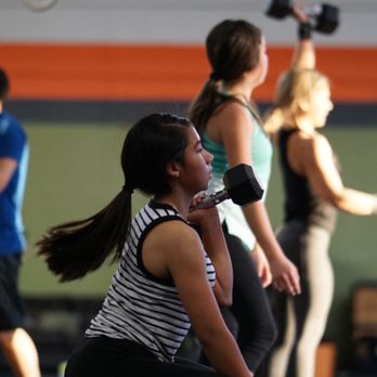 Evernox fitness - Gyms Near Me - Riverside, California