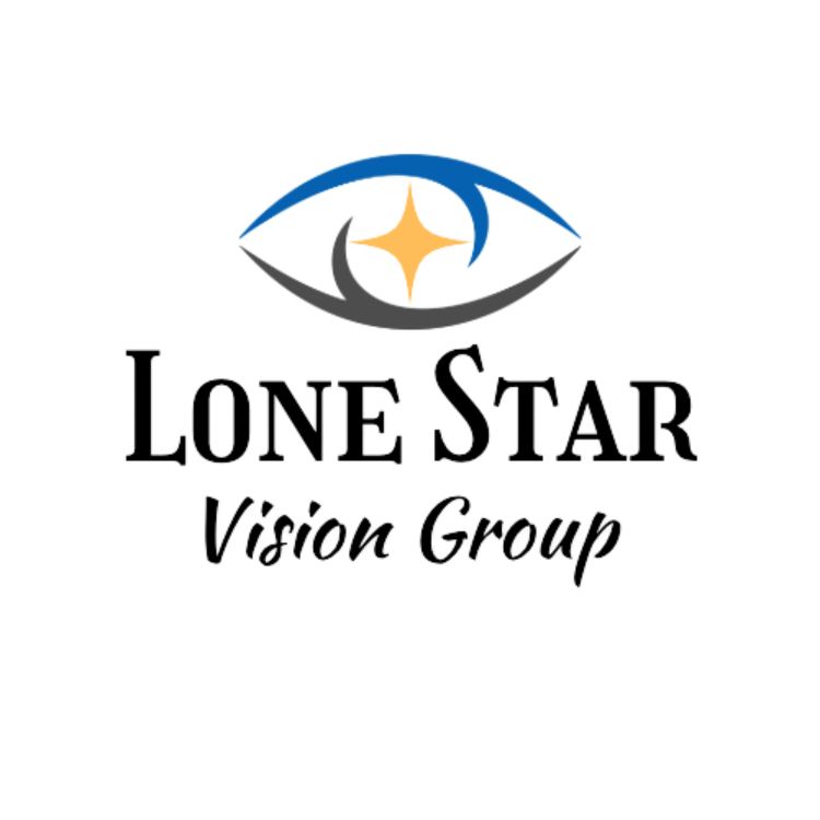 LONE STAR VISION GROUP 1455 E Whitestone Blvd, Cedar Park, Texas