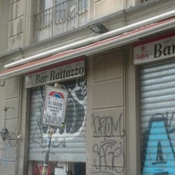 Bar Rattazzo