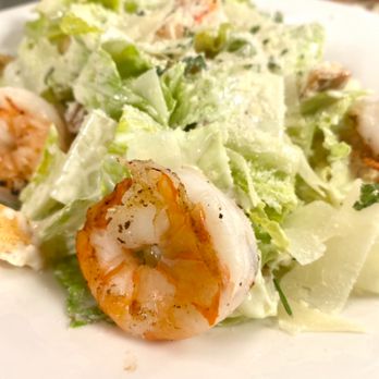 Cappelletti's - Italian Near Me - Brockport, New York Cappelletti's - Italian Near Me - Brockport, New York