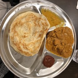PappaRich