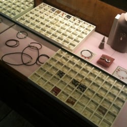 Hannoush Jewelers