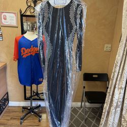 Greg's Dry Cleaners and Alterations