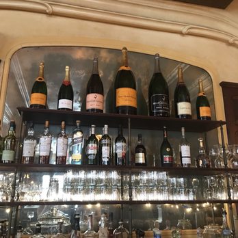 Orsay - French Near Me - New York, New York Orsay - French Near Me - New York, New York