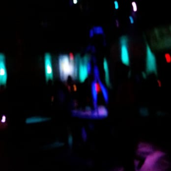 The Castle - Dance Clubs Near Me - Tampa, Florida The Castle - Dance Clubs Near Me - Tampa, Florida