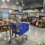 Kroger