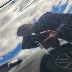 Well's Car Wash Specializing In Car Detailing