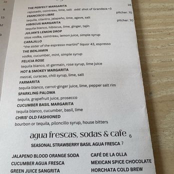 Zona Rosa - Mexican Near Me - San Jose, California Zona Rosa - Mexican Near Me - San Jose, California