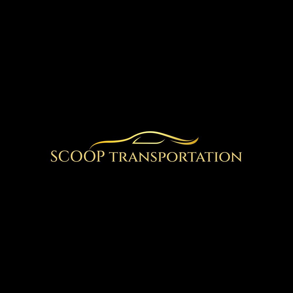 SCOOP TRANSPORTATION Updated September 2024 2735 W State St, Olean