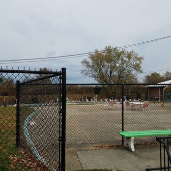 YMCA Silver Spring - let's pool our resources - Swimming Pools Near Me - Silver Spring, Maryland