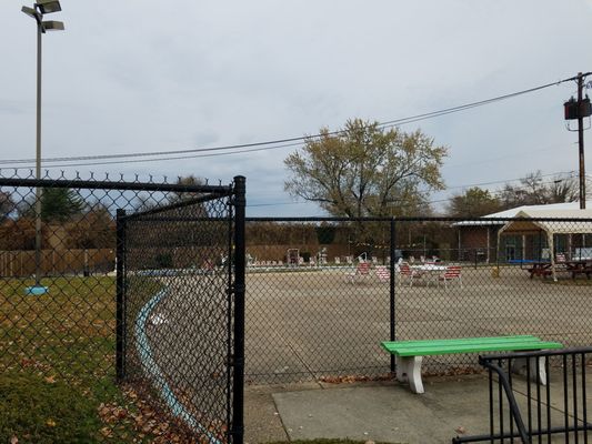 Ymca Silver Spring 25 Photos 41 Reviews Swimming Pools 9800 Hasting Drive Silver Spring Md United States Phone Number