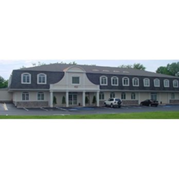 The Princeton Center for Plastic Surgery - Plastic Surgeons Near Me - Princeton, New Jersey The Princeton Center for Plastic Surgery - Plastic Surgeons Near Me - Princeton, New Jersey