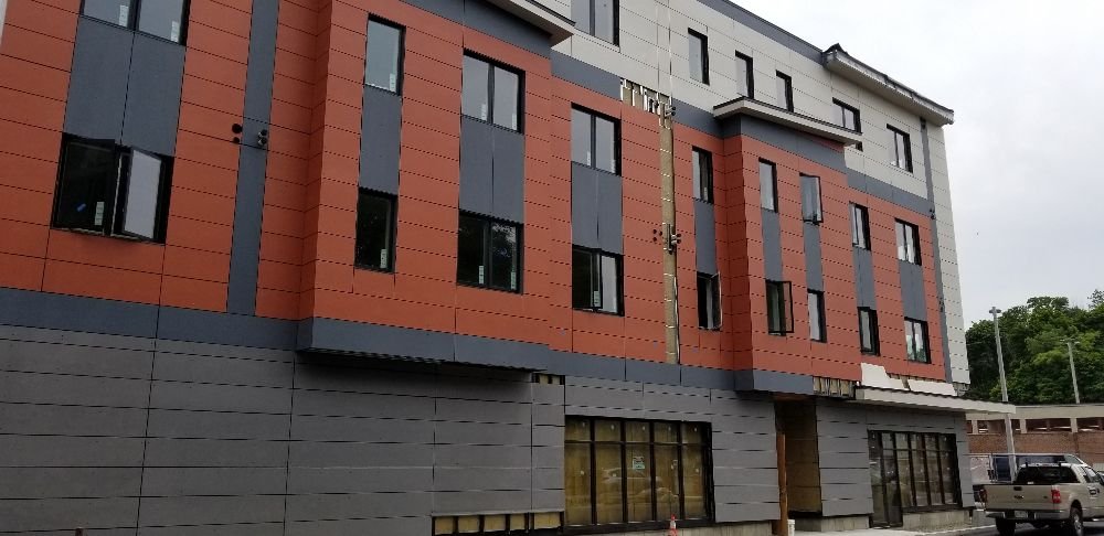 Slide of Boston Elite Corp Home Improvement