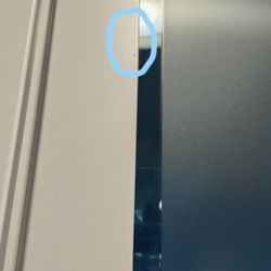 Lowe's Home Improvement
