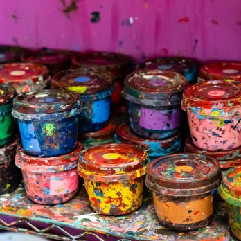 CReATE STUDIO - CReATE STUDIO - Arts & Crafts Near Me - Westlake Village, California