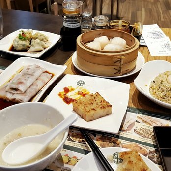 Tim Ho Wan - Chinese Near Me - Melbourne, VIC Tim Ho Wan - Chinese Near Me - Melbourne, VIC