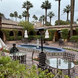 T COOK’S - Updated February 2026 - 708 Photos & 540 Reviews - 5200 E ...