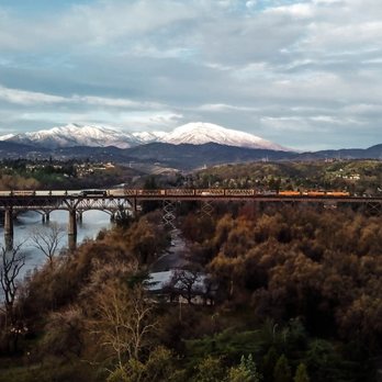 City of Redding - Sacramento River - Municipality Near Me - Redding, California City of Redding - Sacramento River - Municipality Near Me - Redding, California