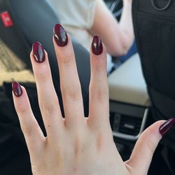 Beauty Nails - Nails