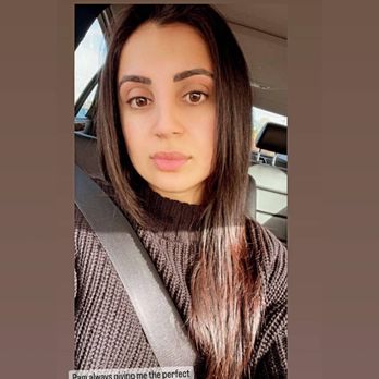 Punjabi Unisex Salon - Hair Salons Near Me - Middletown, New York Punjabi Unisex Salon - Hair Salons Near Me - Middletown, New York