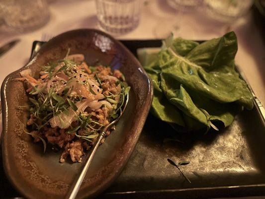 LoLa 41 Palm Beach by null