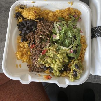 Flor Fina - Cazuela De Almurza with Beef Brisket - Mediterranean Near Me - Tampa, Florida Flor Fina - Cazuela De Almurza with Beef Brisket - Mediterranean Near Me - Tampa, Florida