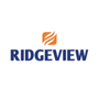 Photo of Ridgeview Excelsior Clinic