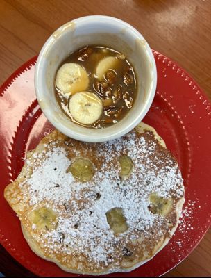 Biscuits&Jamz by null