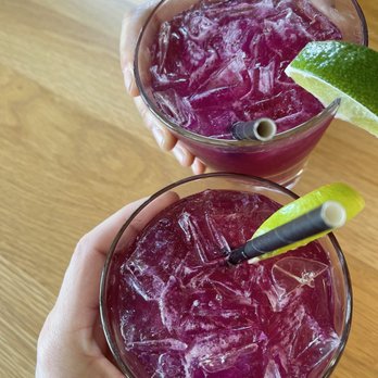 Estella - Cheers - Tacos Near Me - Reno, Nevada Estella - Cheers - Tacos Near Me - Reno, Nevada