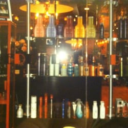 Salon Redd