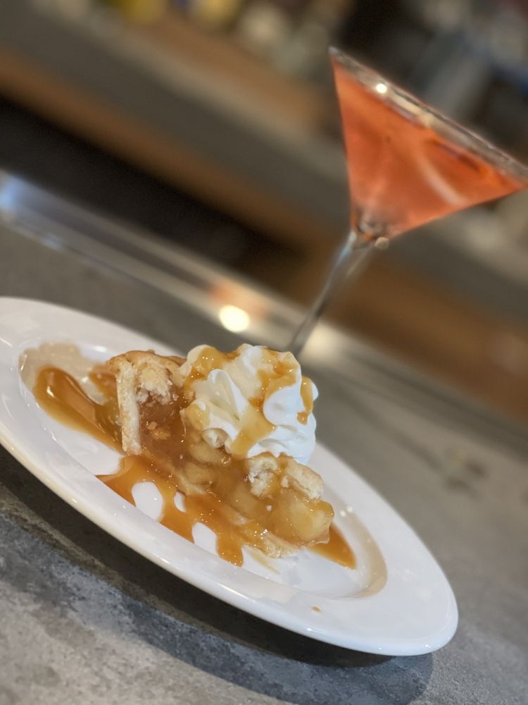 LIFT RESTAURANT AND BAR Updated October 2024 42 Photos & 13 Reviews