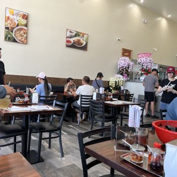 Banh Cuon Thanh Tri - Vietnamese Near Me - Westminster, California Banh Cuon Thanh Tri - Vietnamese Near Me - Westminster, California