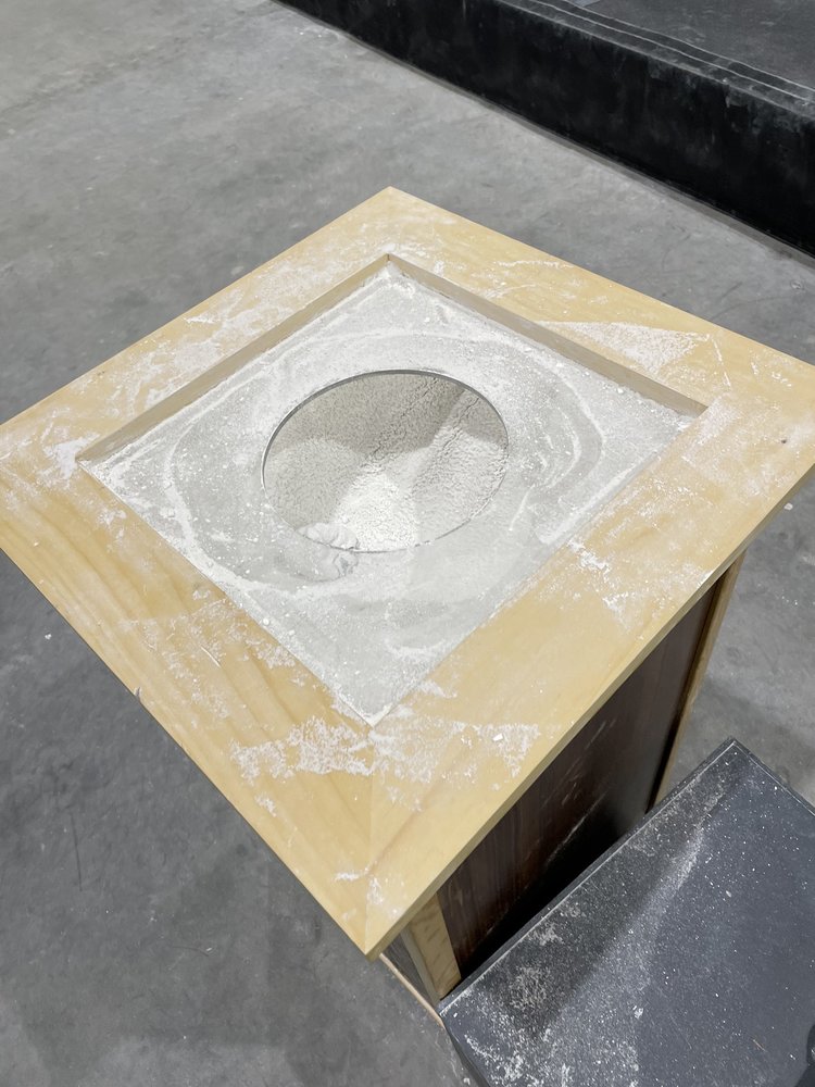 CENTRAL ROCK GYM TAMPA Updated June 2024 14 Photos 4479 W Gandy