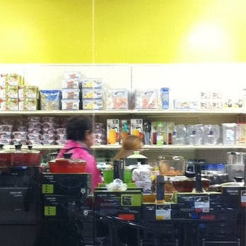 The Square Plus - Discount Store Near Me - Rosemead, California