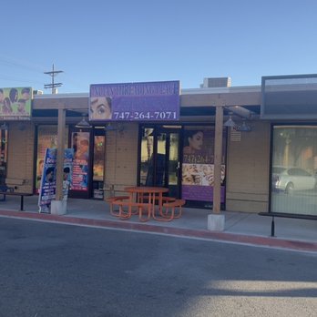 INDIAN THREADING PLACE - Indian Threading Place - Eyebrow Services Near Me INDIAN THREADING PLACE - Indian Threading Place - Eyebrow Services Near Me