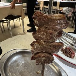 Churrascaria Imperador