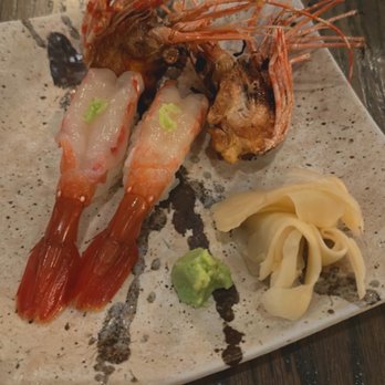 Wokuni - Japanese Near Me - New York, New York Wokuni - Japanese Near Me - New York, New York