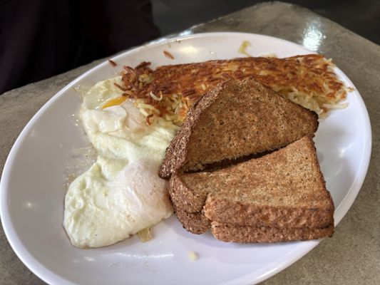 Gold Country Inn by null