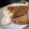 Gold Country Inn Cafe gift card