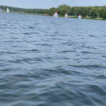 Shawnee Mission Park - Parks Near Me - Shawnee, Kansas Shawnee Mission Park - Parks Near Me - Shawnee, Kansas