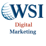WSI Webmark