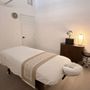 Photo of Sabai Wellness Spa