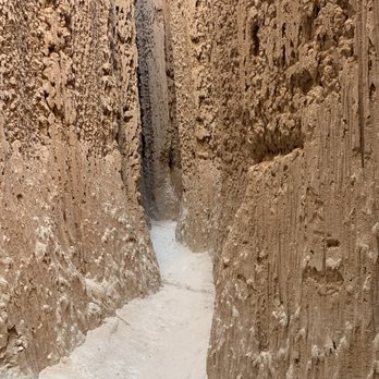 Cathedral Gorge State Park - Parks Near Me - Panaca, Nevada Cathedral Gorge State Park - Parks Near Me - Panaca, Nevada