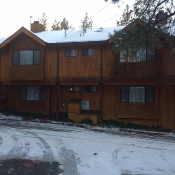 Pine Mountain Inn - Hotels Near Me - Pine Mountain Club, California Pine Mountain Inn - Hotels Near Me - Pine Mountain Club, California