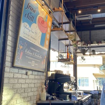 Farm and Craft Scottsdale - New American Near Me - Scottsdale, Arizona